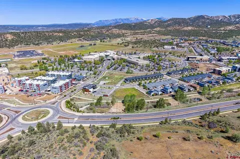60 Pioneer Ave, Durango, CO 81301 photo 13