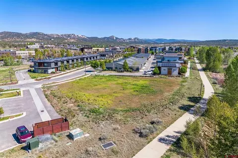 60 Pioneer Ave, Durango, CO 81301 photo 20