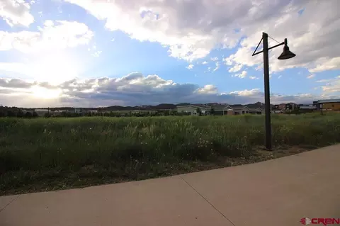 60 Pioneer Ave, Durango, CO 81301 photo 3