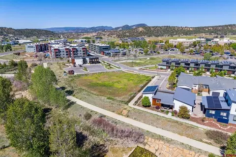60 Pioneer Ave, Durango, CO 81301 photo 18