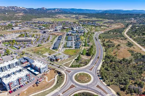 60 Pioneer Ave, Durango, CO 81301 photo 15