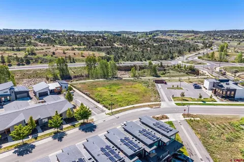 60 Pioneer Ave, Durango, CO 81301 photo 17