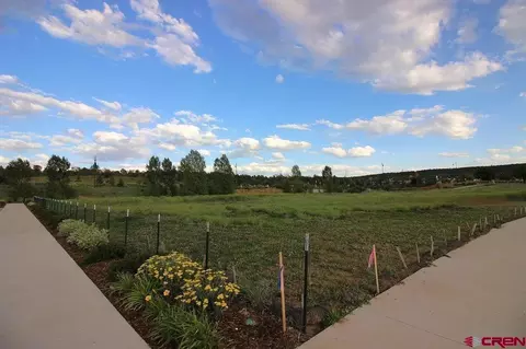 60 Pioneer Ave, Durango, CO 81301 photo 2