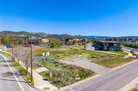 45 Three Springs Blvd, Durango, CO 81301 photo 5