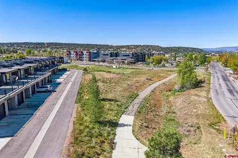 45 Three Springs Blvd, Durango, CO 81301 photo 8