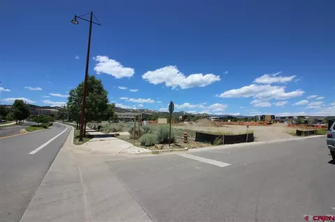 45 Three Springs Blvd, Durango, CO 81301