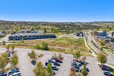45 Three Springs Blvd, Durango, CO 81301 photo 9