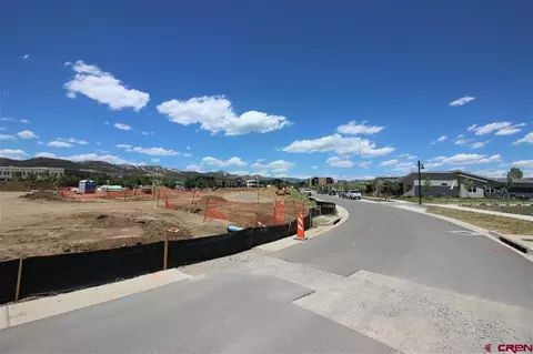 45 Three Springs Blvd, Durango, CO 81301 photo 4