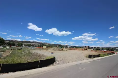 45 Three Springs Blvd, Durango, CO 81301 photo 2
