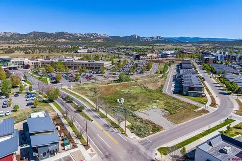 45 Three Springs Blvd, Durango, CO 81301 photo 11