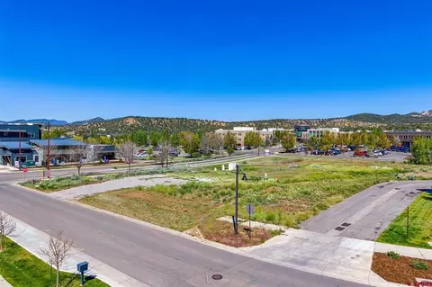 45 Three Springs Blvd, Durango, CO 81301 photo 6