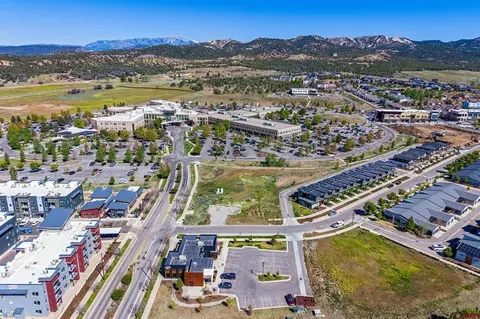 45 Three Springs Blvd, Durango, CO 81301 photo 12