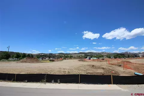 45 Three Springs Blvd, Durango, CO 81301 photo 3