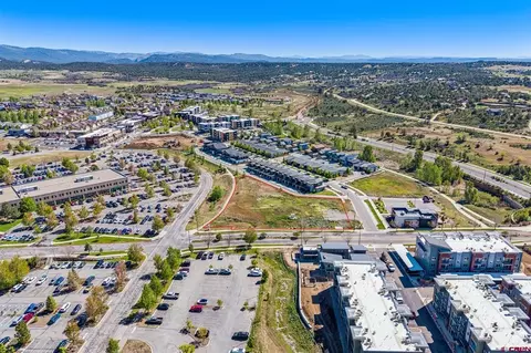 45 Three Springs Blvd, Durango, CO 81301 photo 13