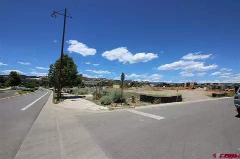 45 Three Springs Blvd, Durango, CO 81301 photo 18