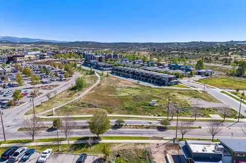 45 Three Springs Blvd, Durango, CO 81301 photo 10