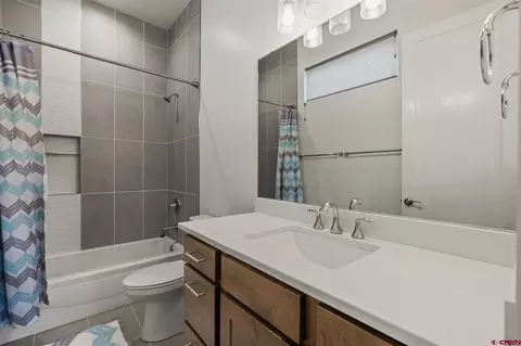 Bath - 216 Via Veneto, Durango, CO 81301 photo 4 of 4