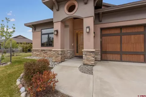 Exterior - 216 Via Veneto, Durango, CO 81301 photo 4 of 6