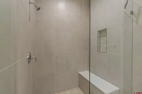 Bath - 216 Via Veneto, Durango, CO 81301 photo 3 of 4