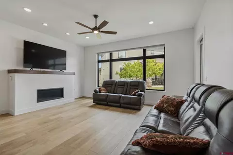 Living - 216 Via Veneto, Durango, CO 81301 photo 1 of 2