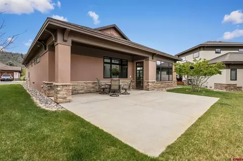 Other - 216 Via Veneto, Durango, CO 81301 photo 1 of 8