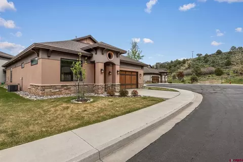 216 Via Veneto, Durango, CO 81301