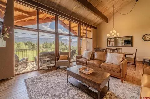 365 S Tamarron Dr #720/721, Durango, CO 81301