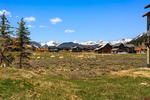97 Chestnut Ln, Crested Butte, CO 81224