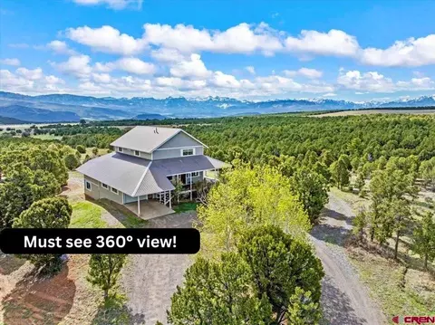 250 Sue Bob Ct, Montrose, CO 81403
