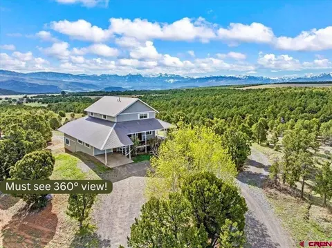 250 Sue Bob Ct, Montrose, CO 81403