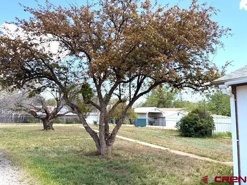 Other - 600 S Beech St, Cortez, CO 81321 photo 7 of 7