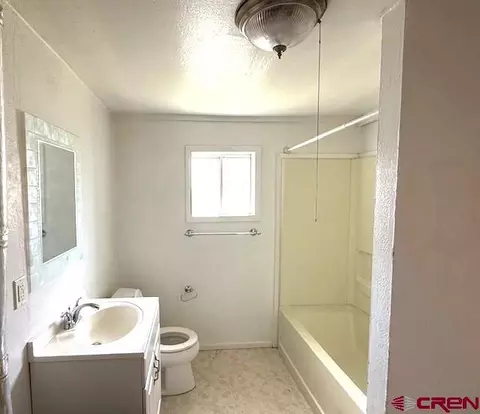 Bath - 600 S Beech St, Cortez, CO 81321 photo 1 of 1