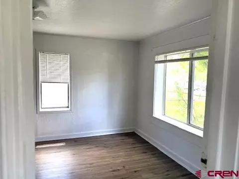 Other - 600 S Beech St, Cortez, CO 81321 photo 6 of 7