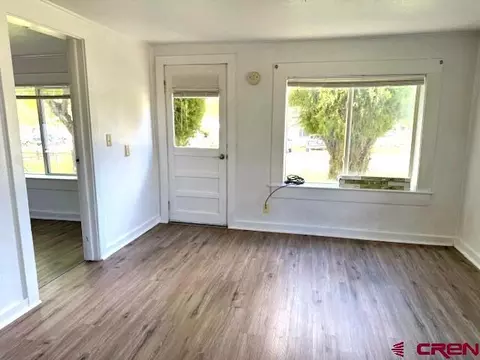 Living - 600 S Beech St, Cortez, CO 81321 photo 1 of 1