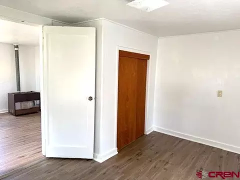 Other - 600 S Beech St, Cortez, CO 81321 photo 2 of 7