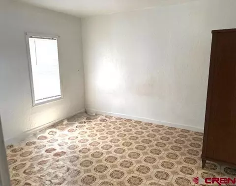 Bedroom - 600 S Beech St, Cortez, CO 81321 photo 1 of 1