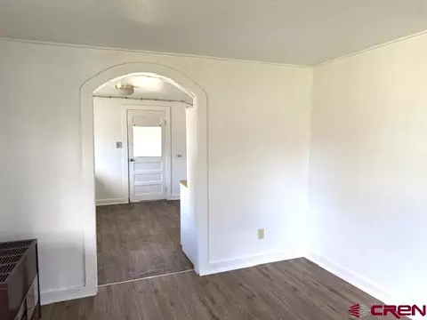 Other - 600 S Beech St, Cortez, CO 81321 photo 4 of 7
