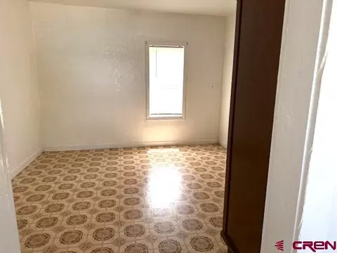 Other - 600 S Beech St, Cortez, CO 81321 photo 5 of 7