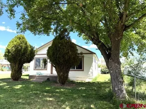 600 S Beech St, Cortez, CO 81321