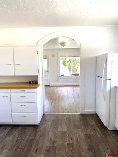 Kitchen - 600 S Beech St, Cortez, CO 81321 photo 3 of 5