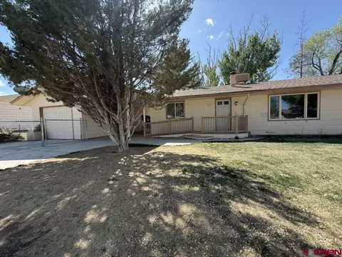 791 White St, Delta, CO 81416