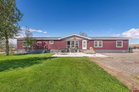 2728 2100 Rd, Delta, CO 81416