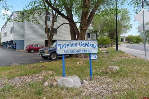 1135 Florida Rd #A29, Durango, CO 81301