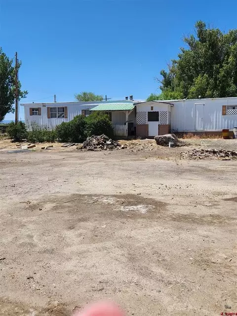 22122 Canal St, Austin, CO 81410