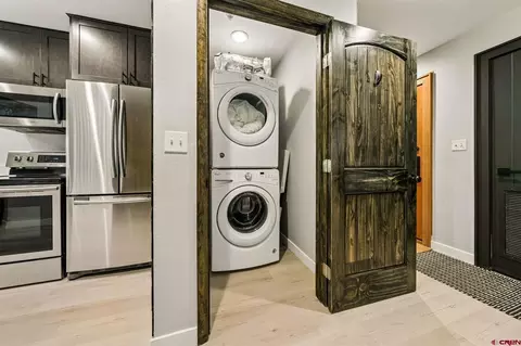 Other - 365 S Tamarron Dr #770, Durango, CO 81301 photo 1 of 6