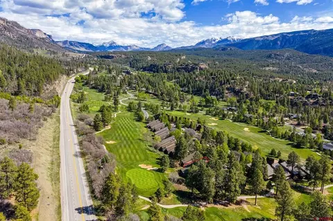 Other - 365 S Tamarron Dr #770, Durango, CO 81301 photo 3 of 6