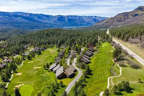 Other - 365 S Tamarron Dr #770, Durango, CO 81301 photo 4 of 6