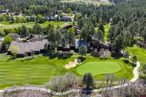 Other - 365 S Tamarron Dr #770, Durango, CO 81301 photo 5 of 6