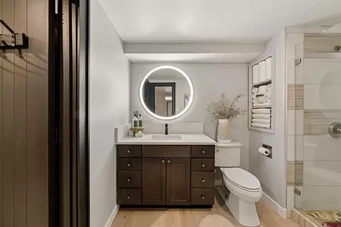 Bath - 365 S Tamarron Dr #770, Durango, CO 81301 photo 2 of 2