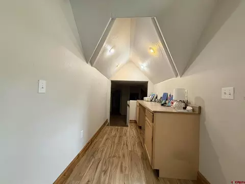 Entry Way - 915 NW Cedar Ave, Cedaredge, CO 81413 photo 2 of 3